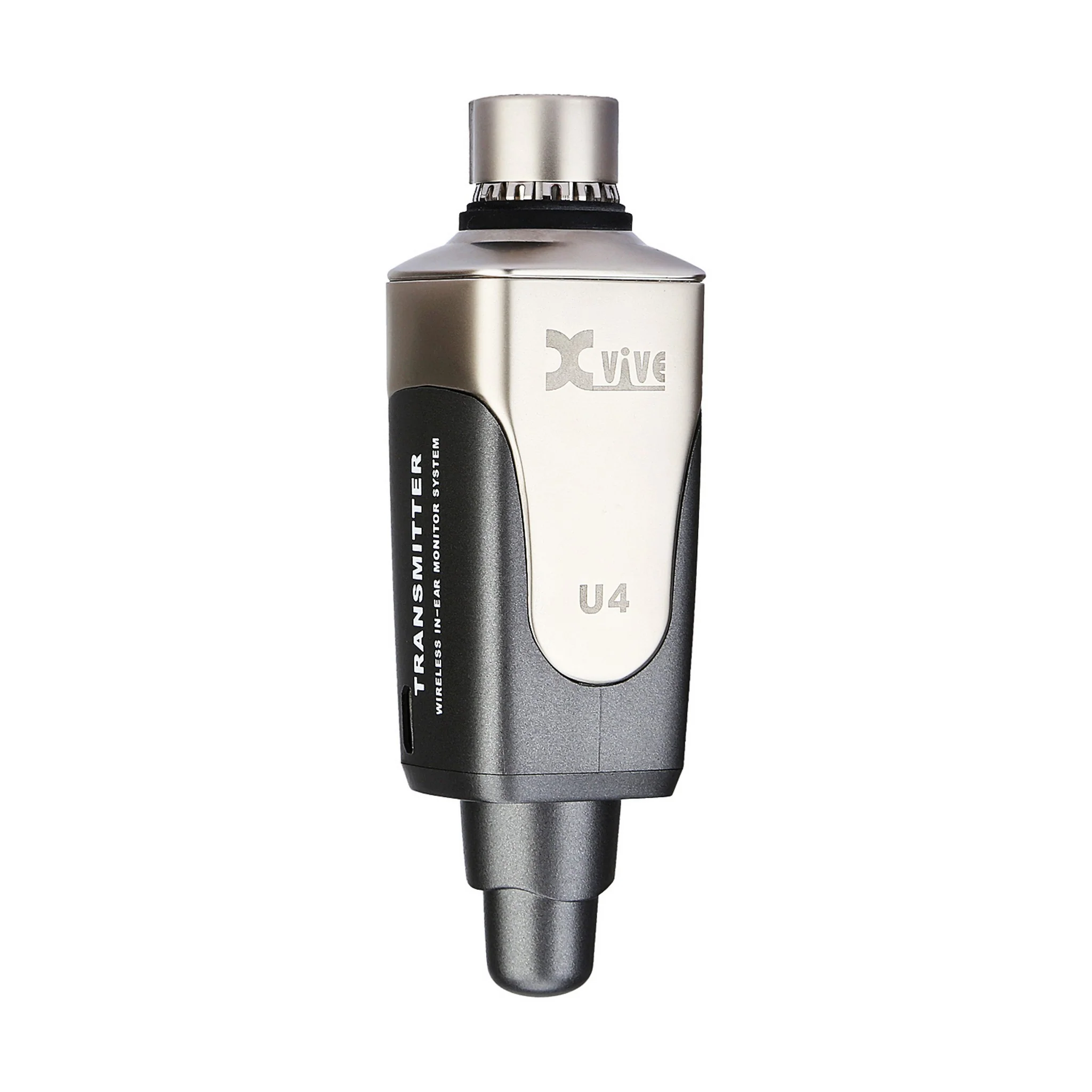 XVIVE U4 - POUR IN-EAR - Image 5
