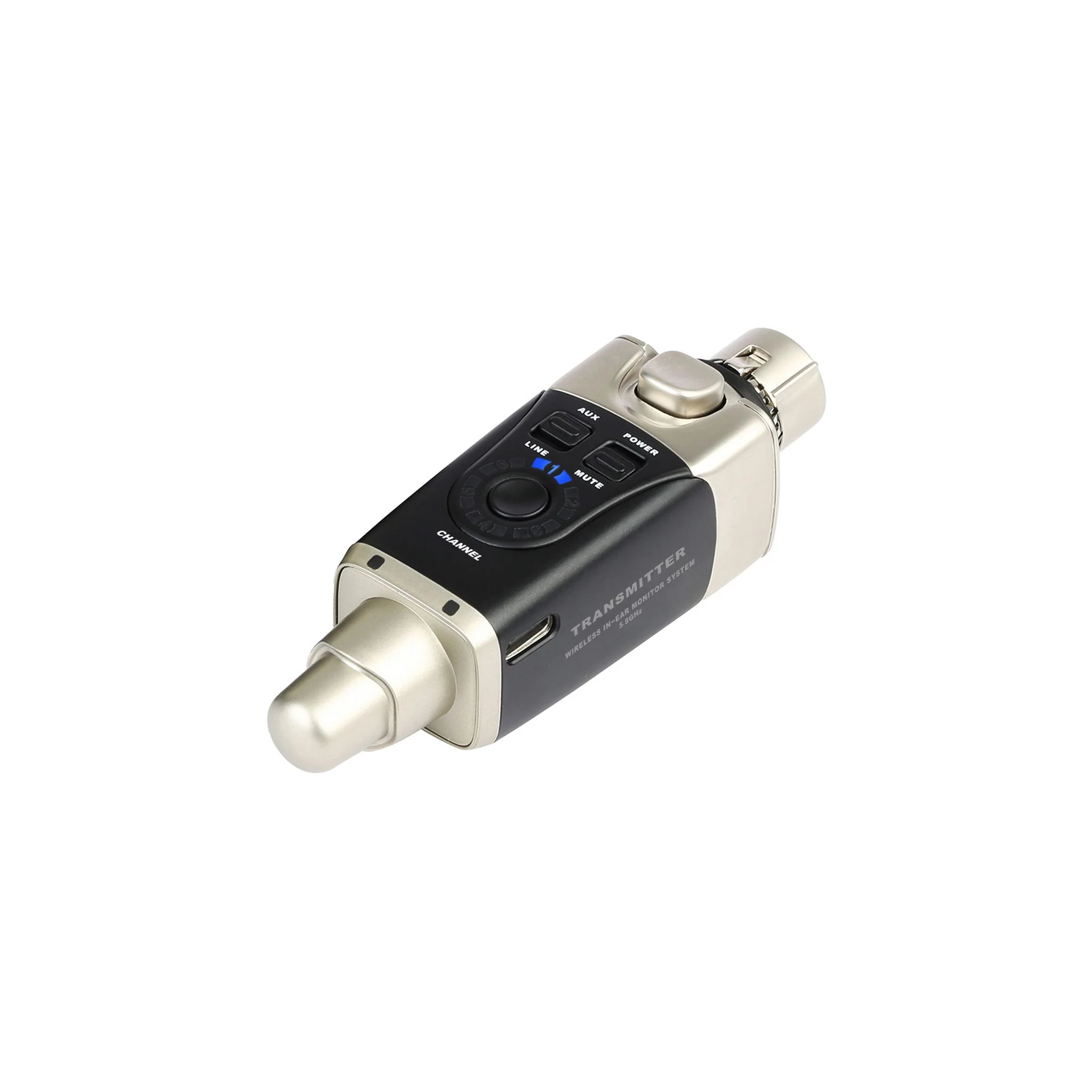 XVIVE U45 - Image 3