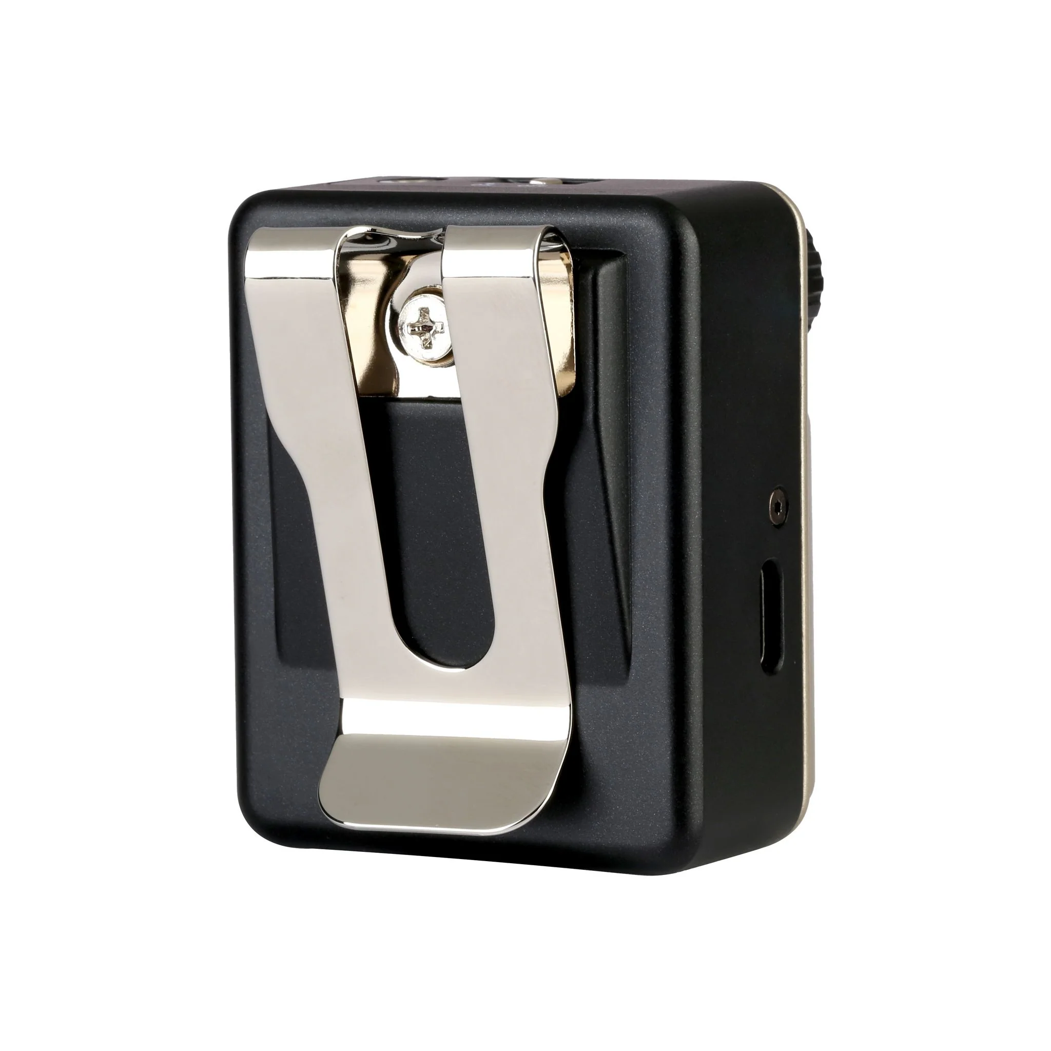 XVIVE U45 - Image 5