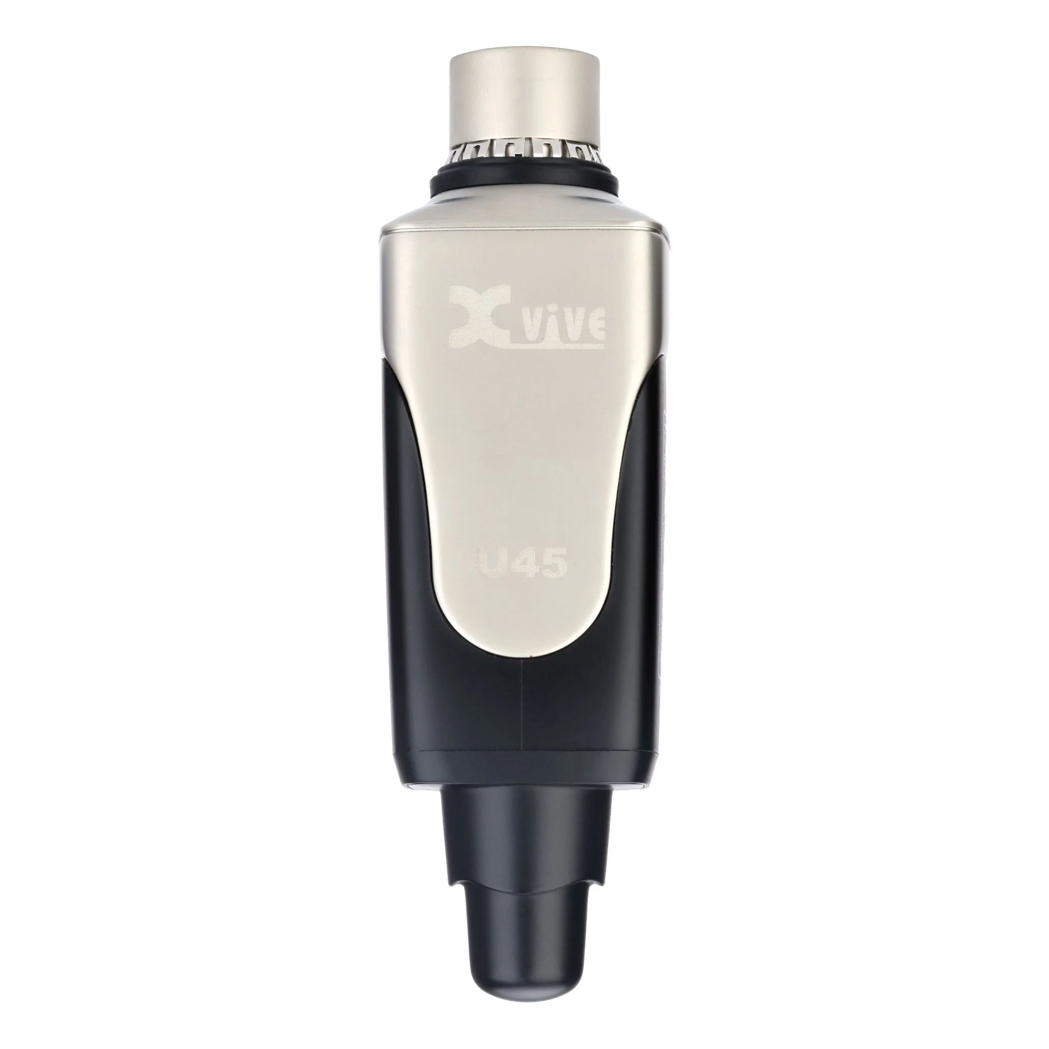 XVIVE U45 BLACK - Image 6