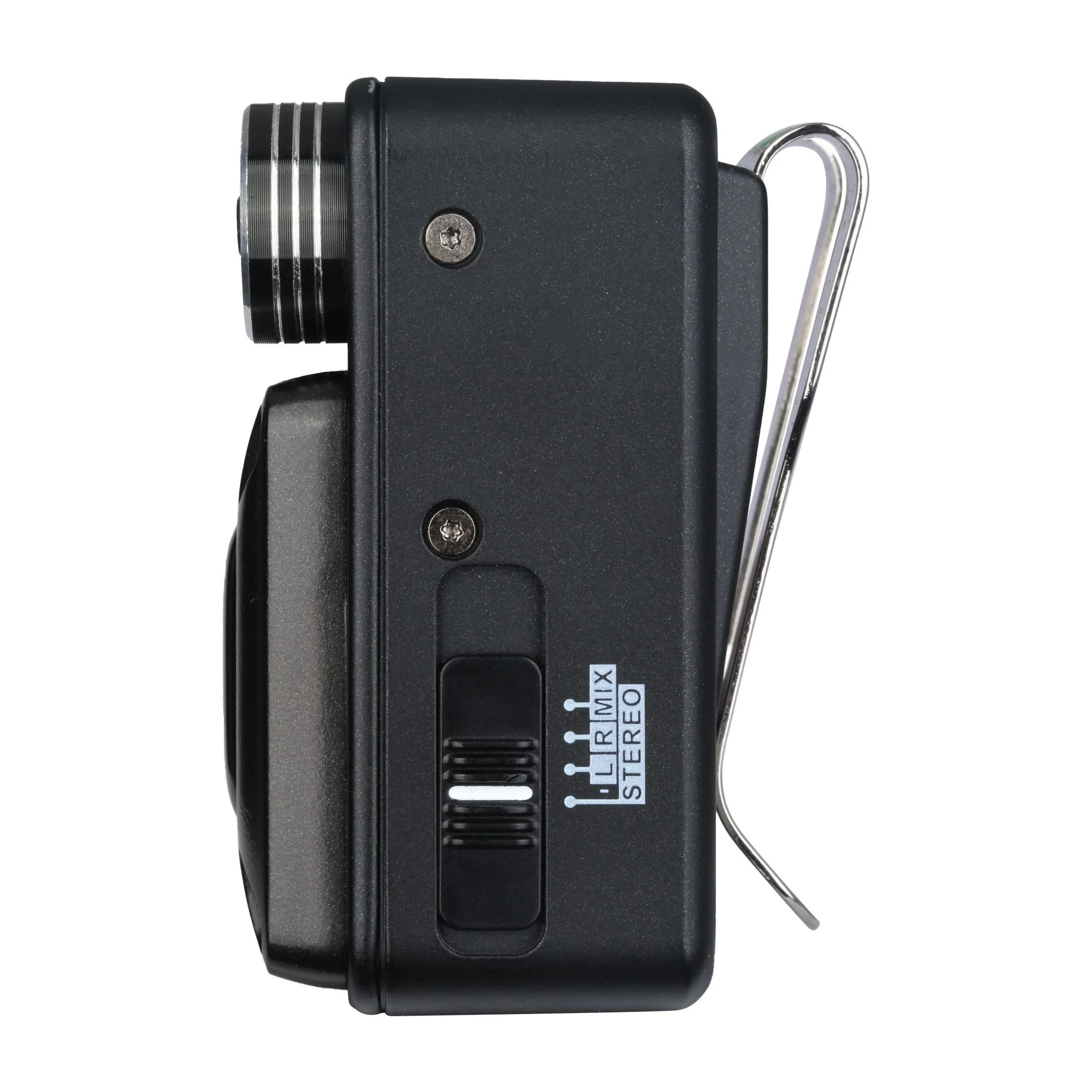 XVIVE U45D - Image 3