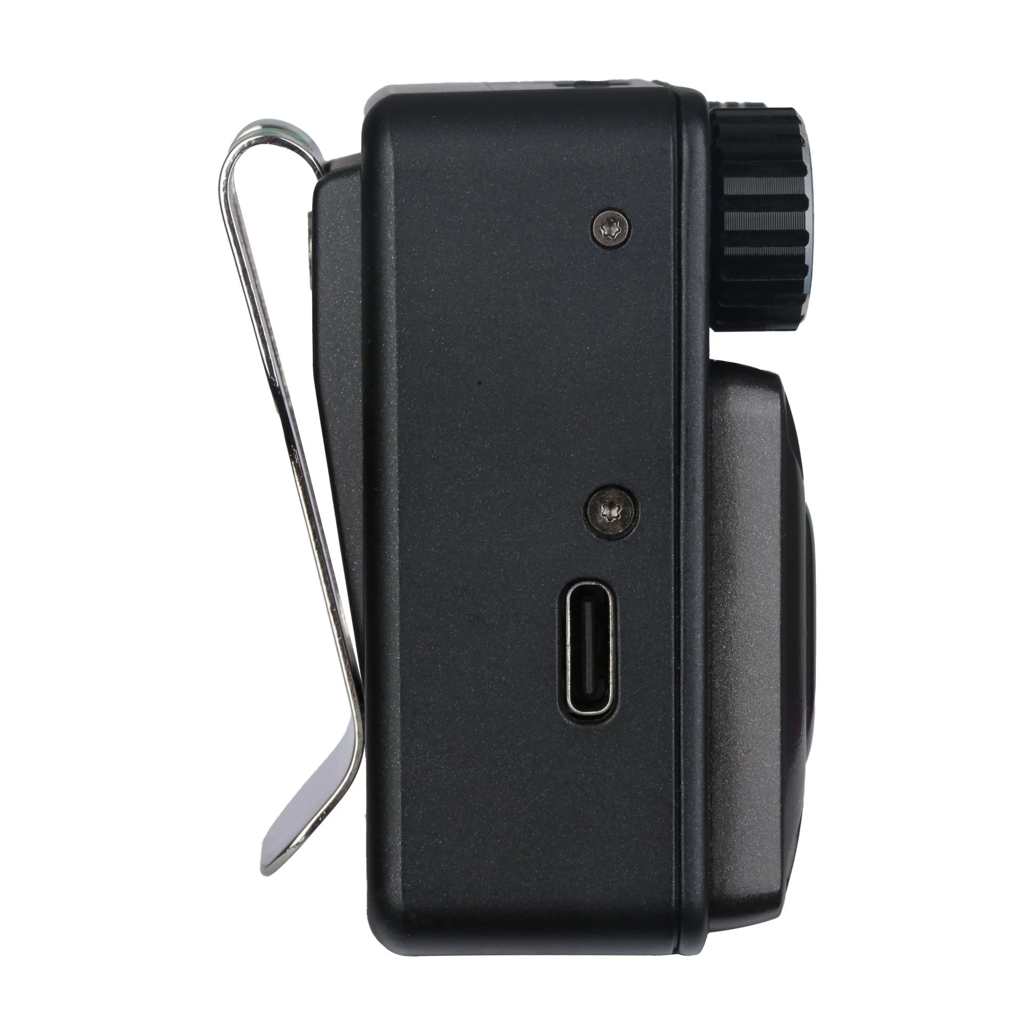 XVIVE U45D - Image 4