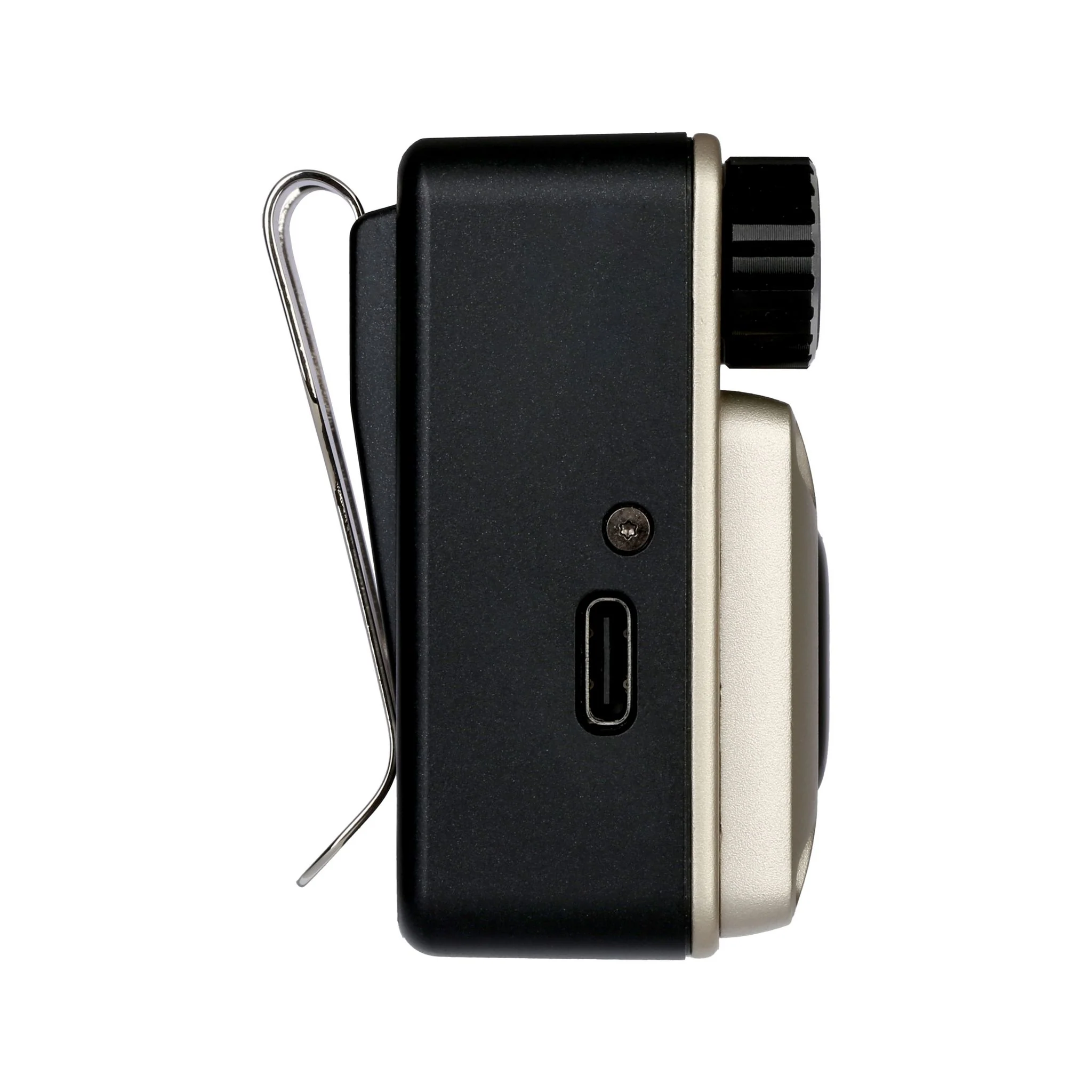 XVIVE U45R - Image 3