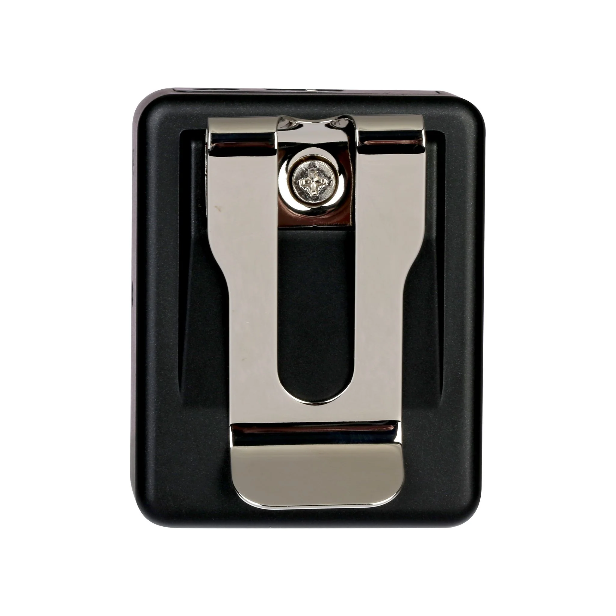 XVIVE U45R - Image 4