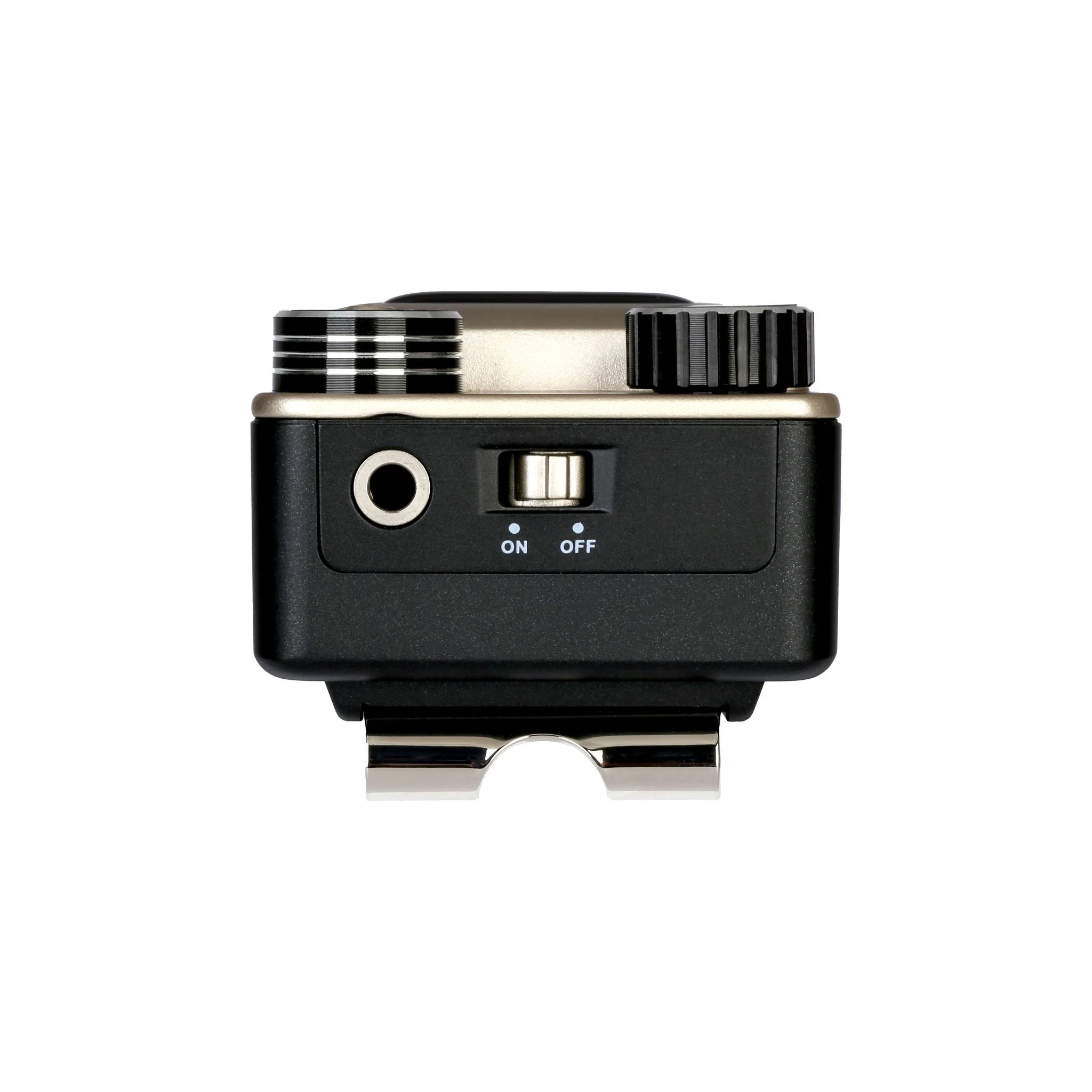 XVIVE U45R - Image 5