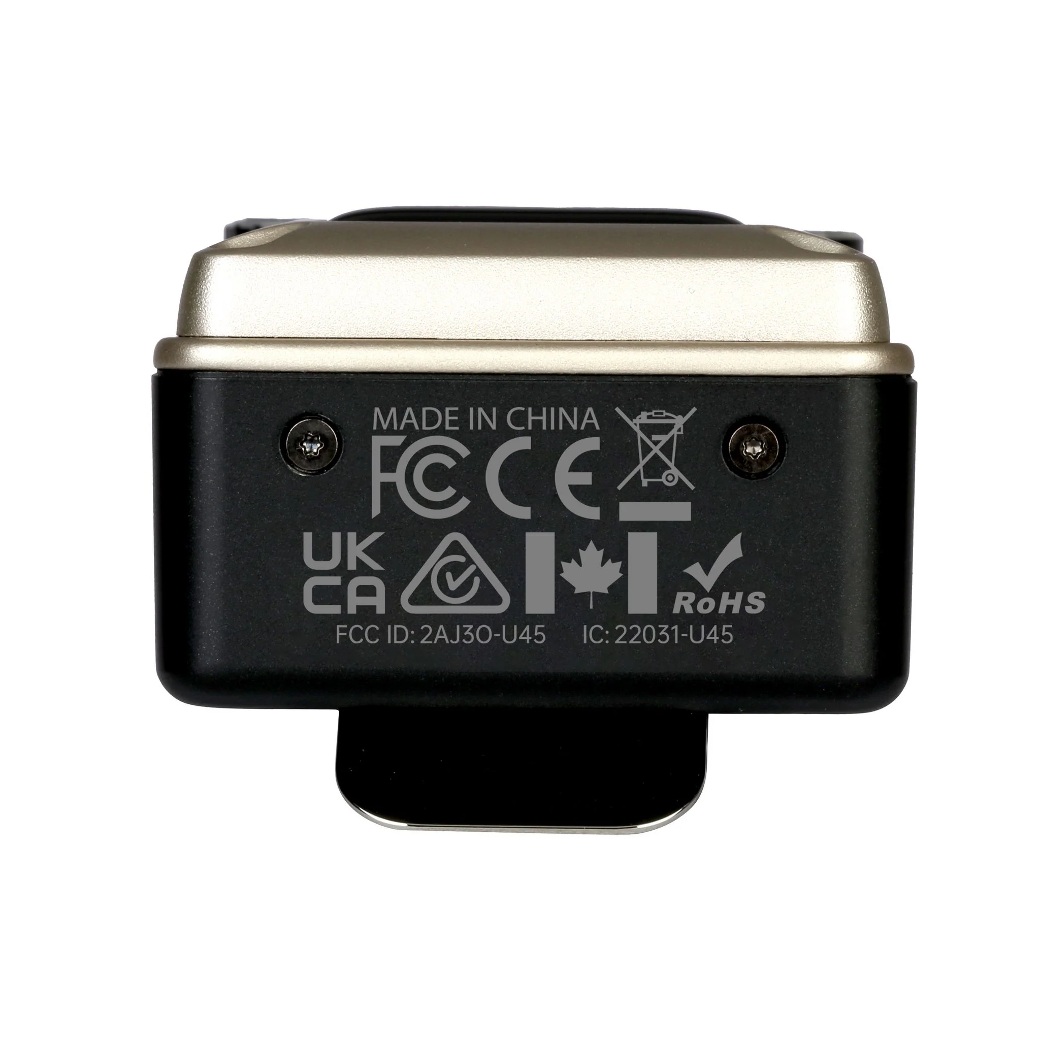XVIVE U45R - Image 6