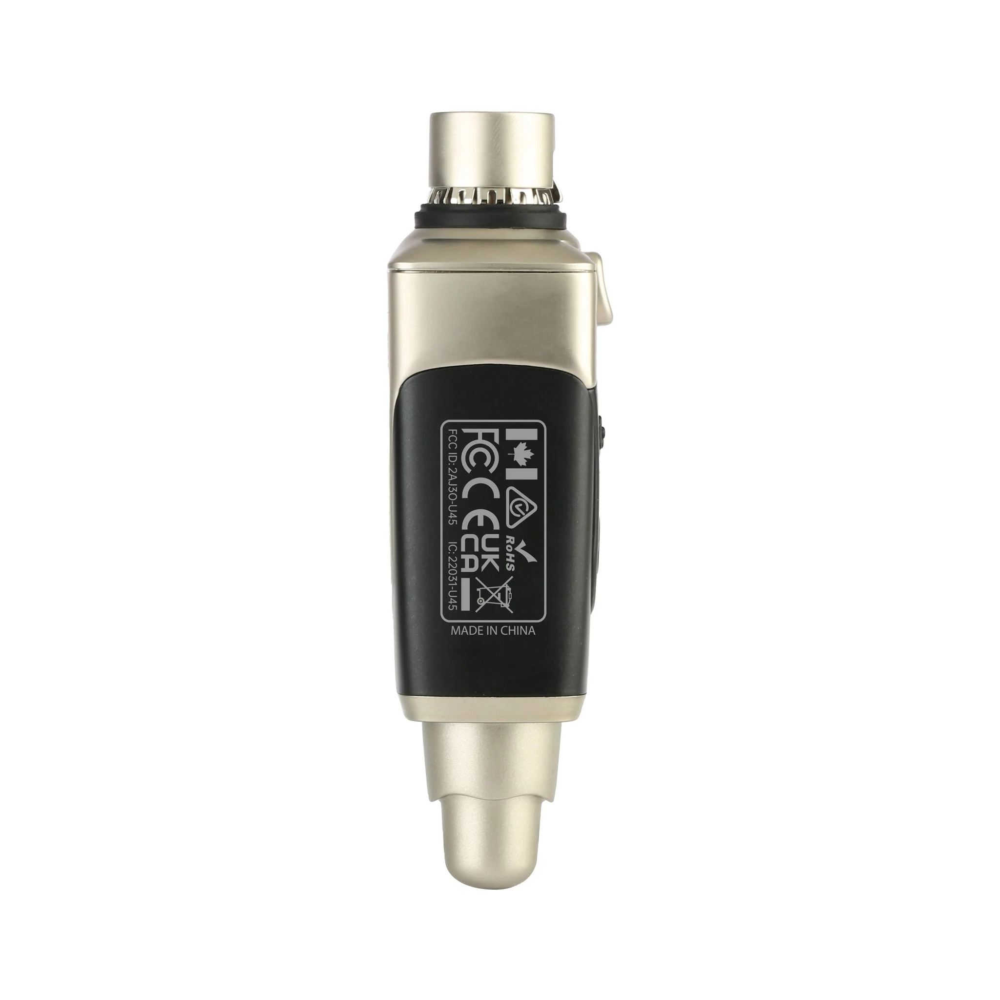 XVIVE U45T - Image 3