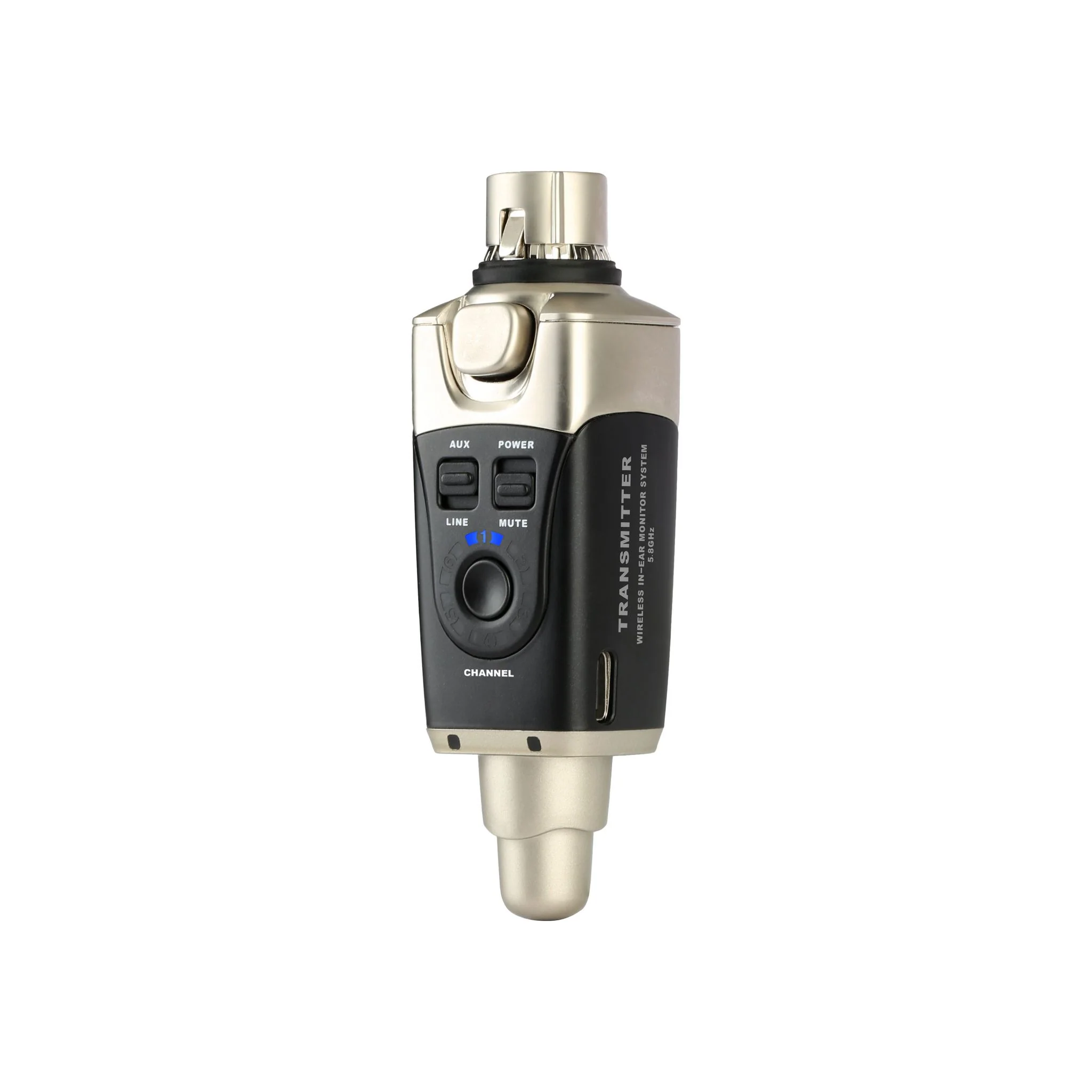 XVIVE U45T - Image 4
