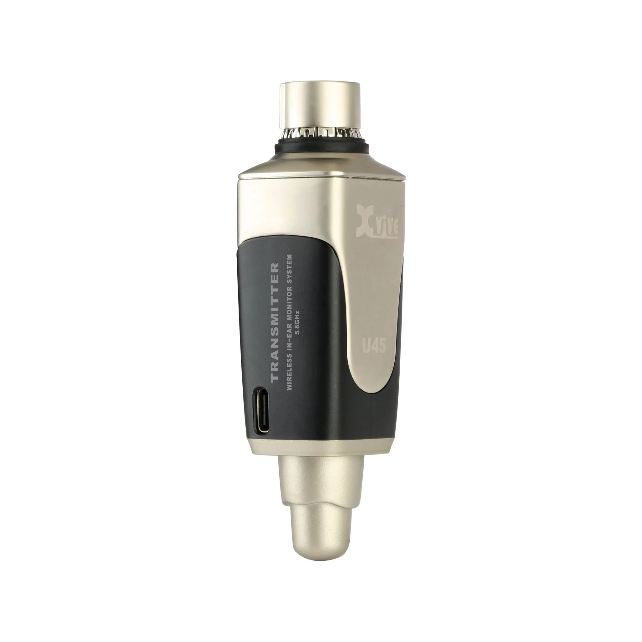 XVIVE U45T - Image 5