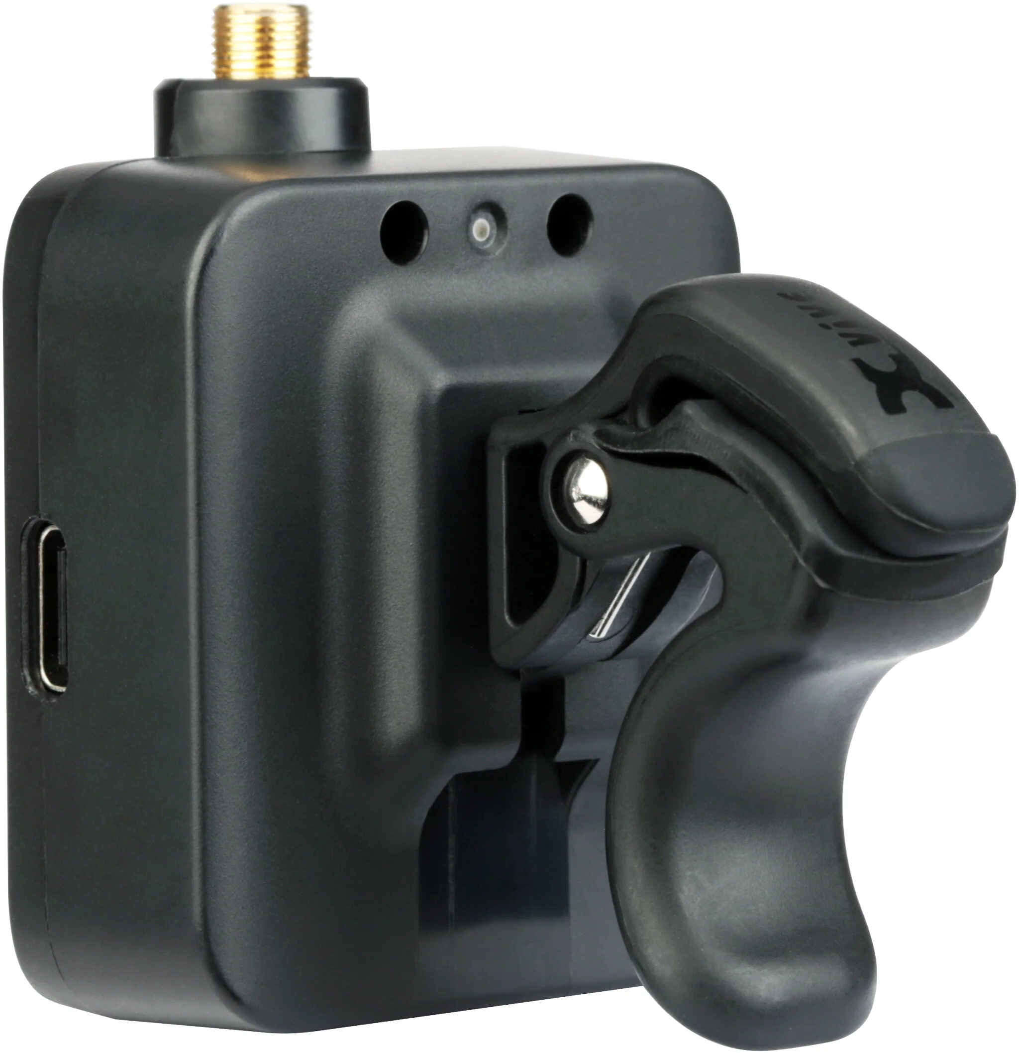 XVIVE U7 - Image 3