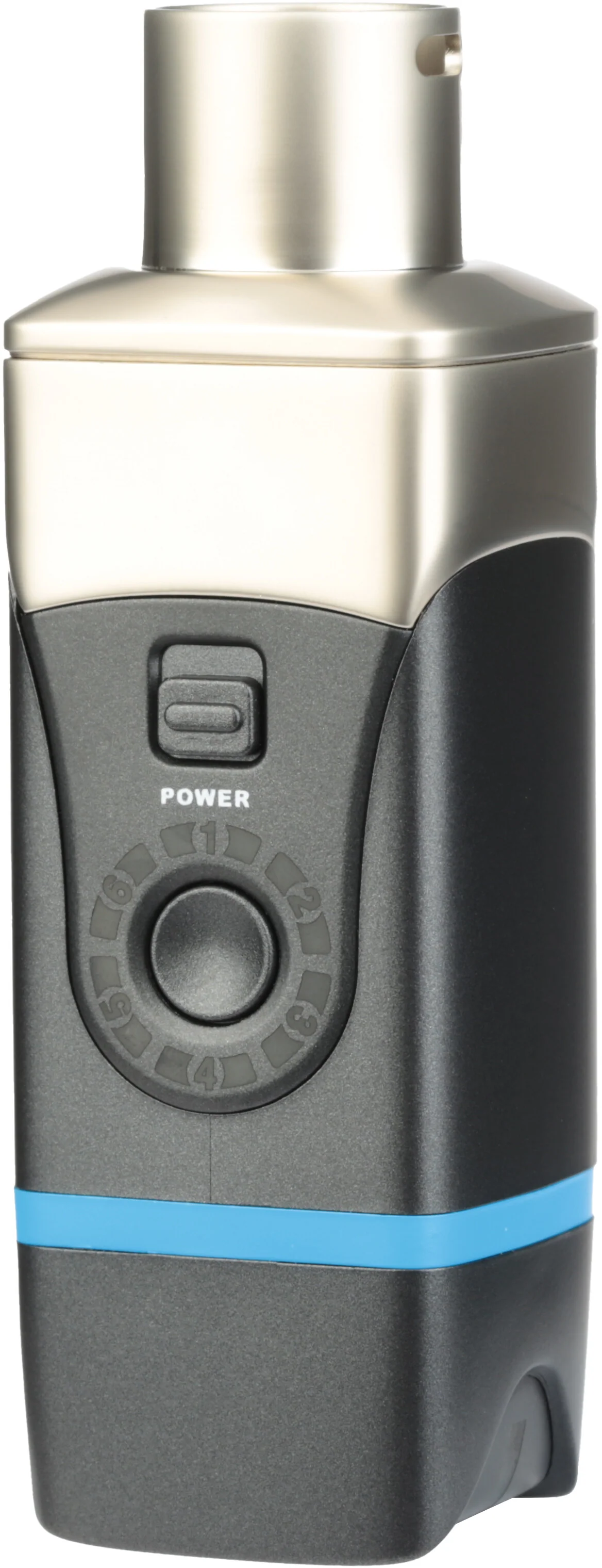 XVIVE U7 - Image 4
