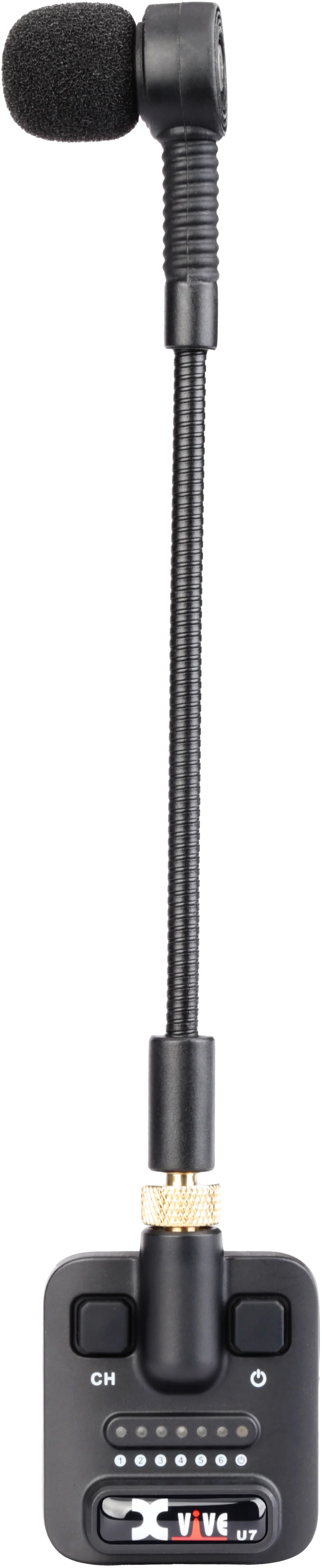 XVIVE U7 - Image 5