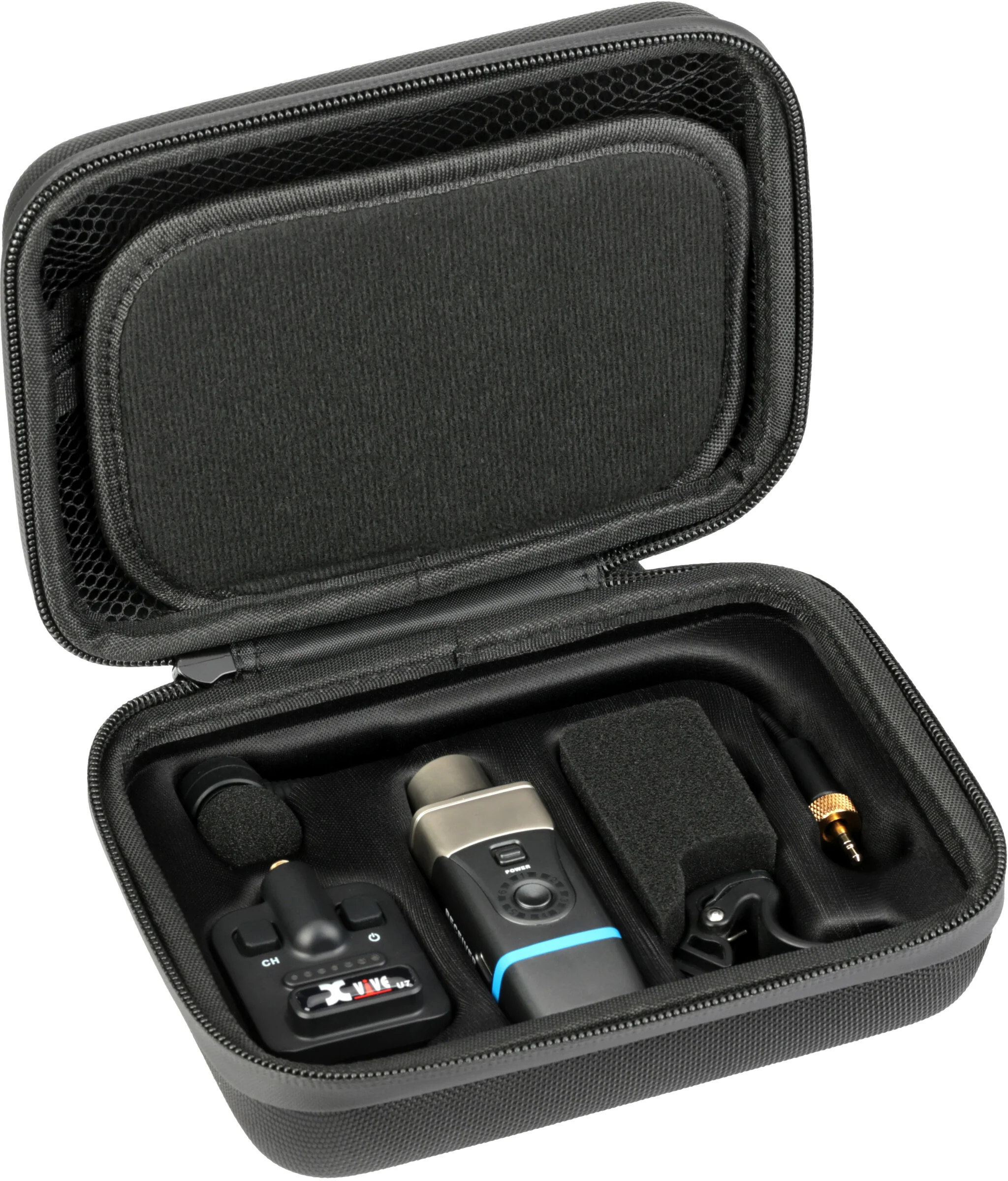 XVIVE U7 - Image 6