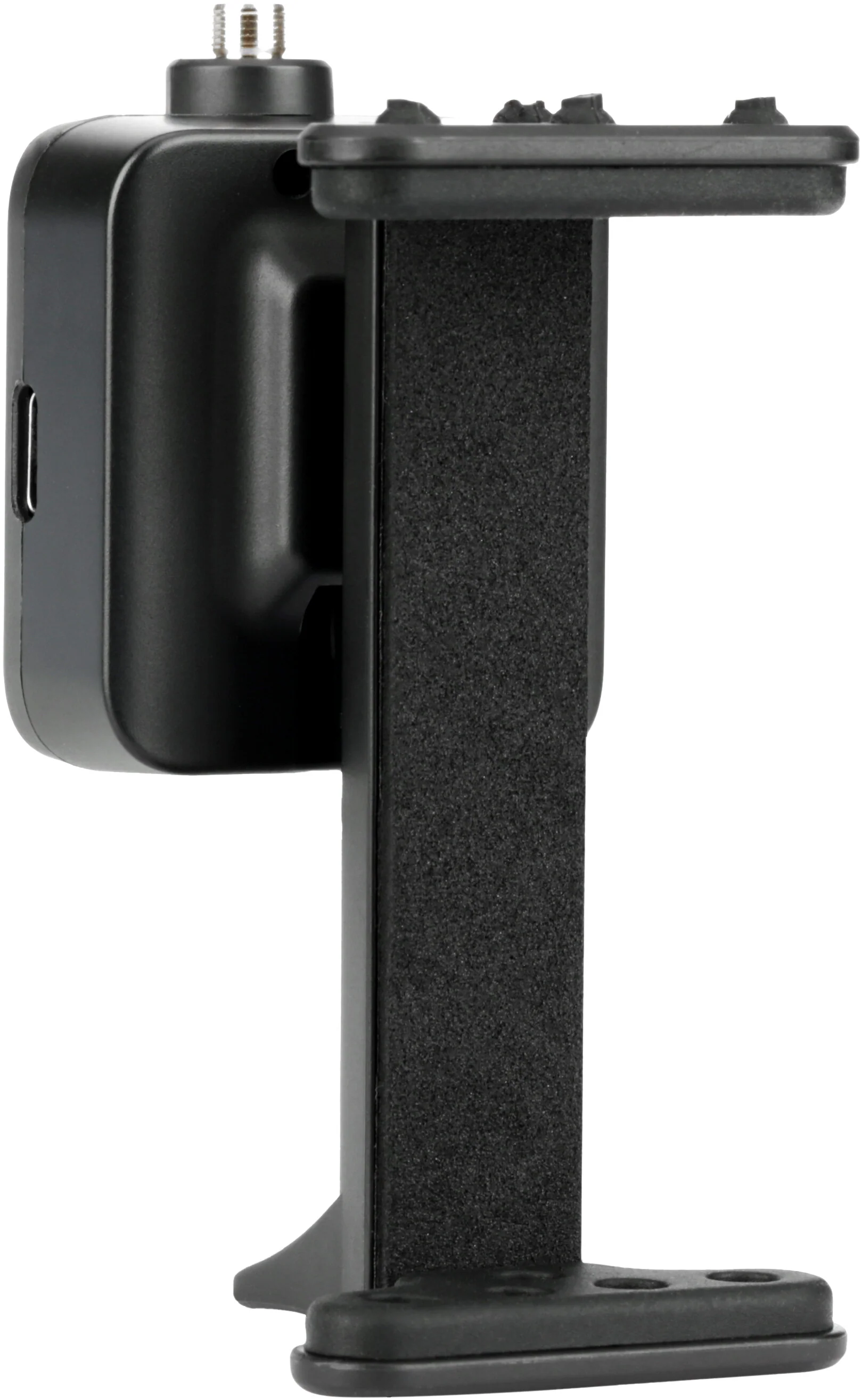 XVIVE U8 - Image 3