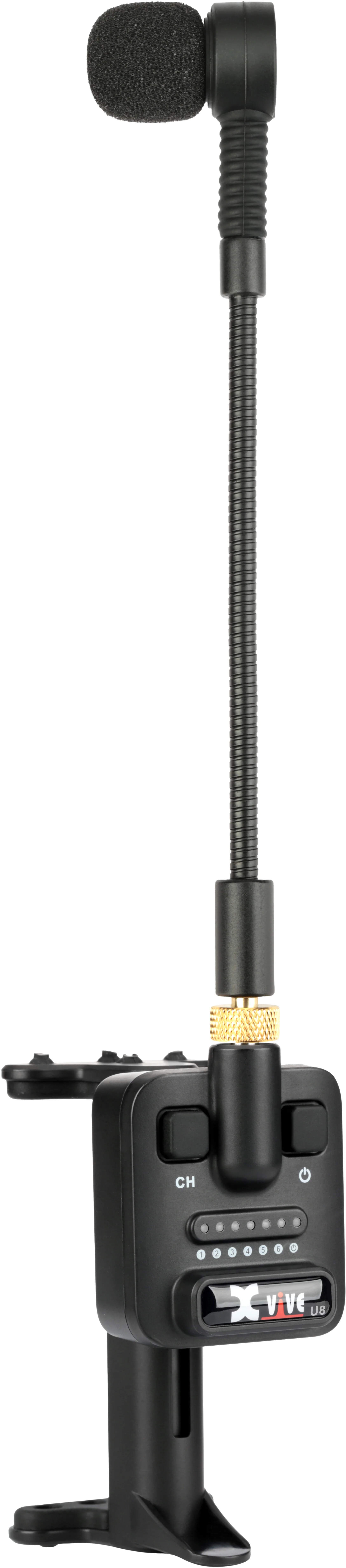 XVIVE U8 - Image 5
