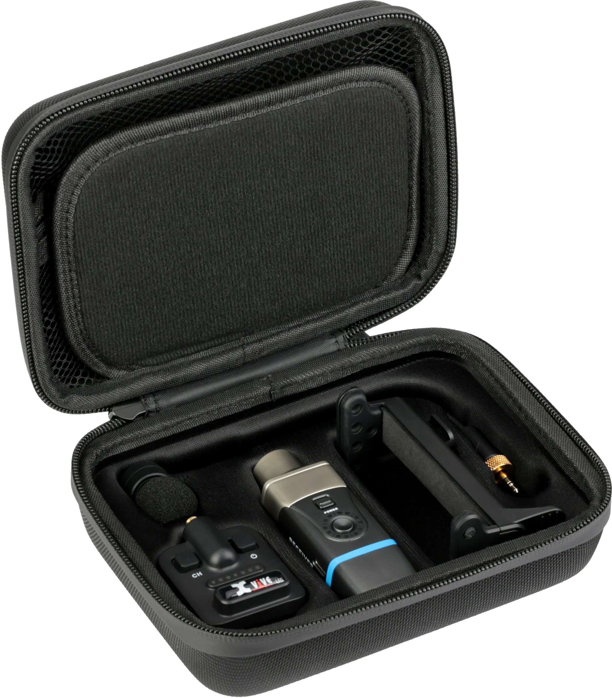 XVIVE U8 - Image 6