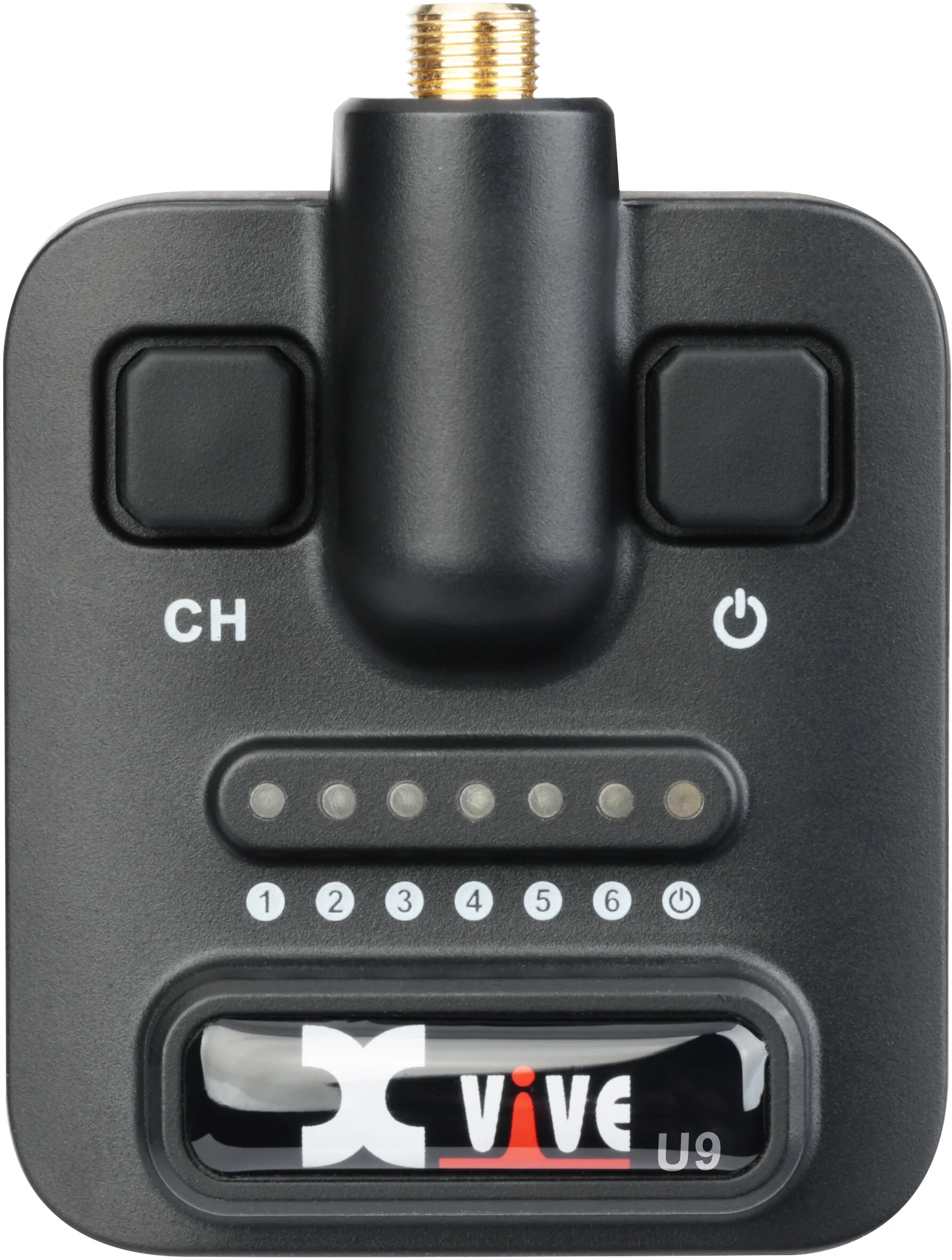 XVIVE U9 - Image 2