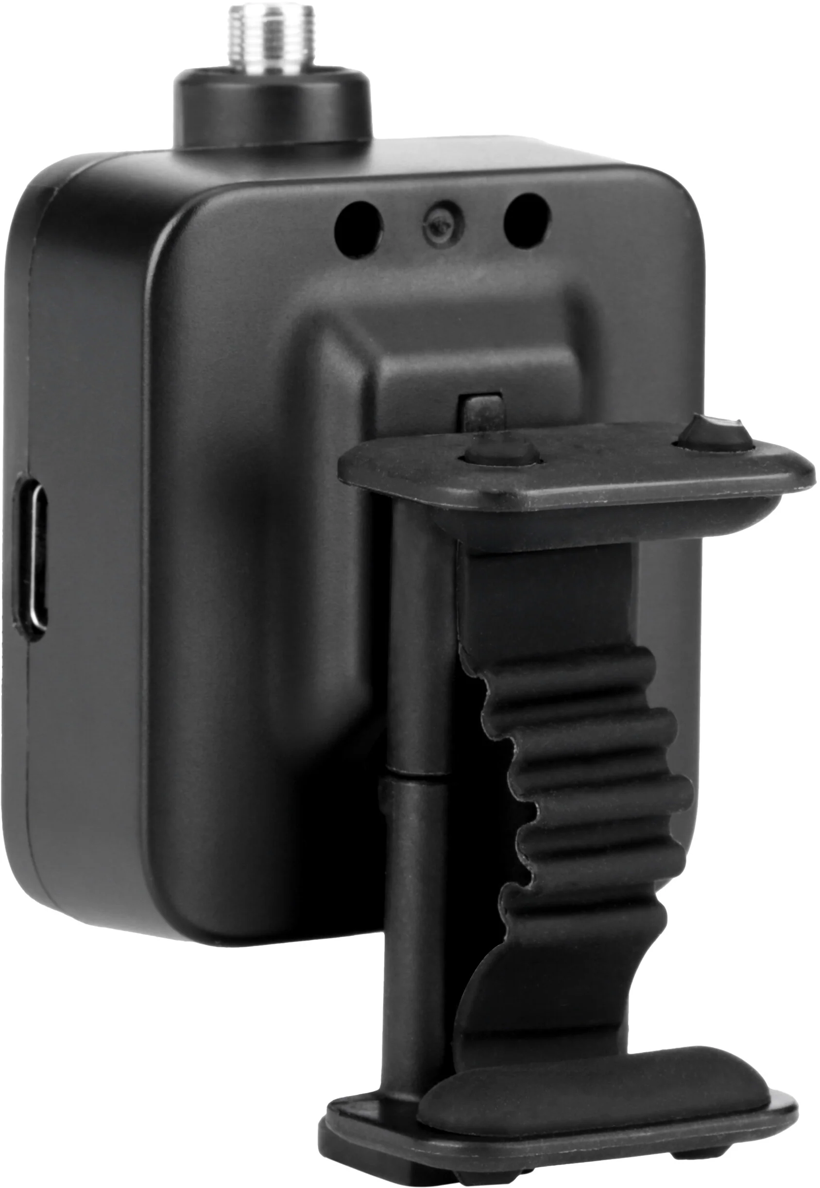 XVIVE U9 - Image 3
