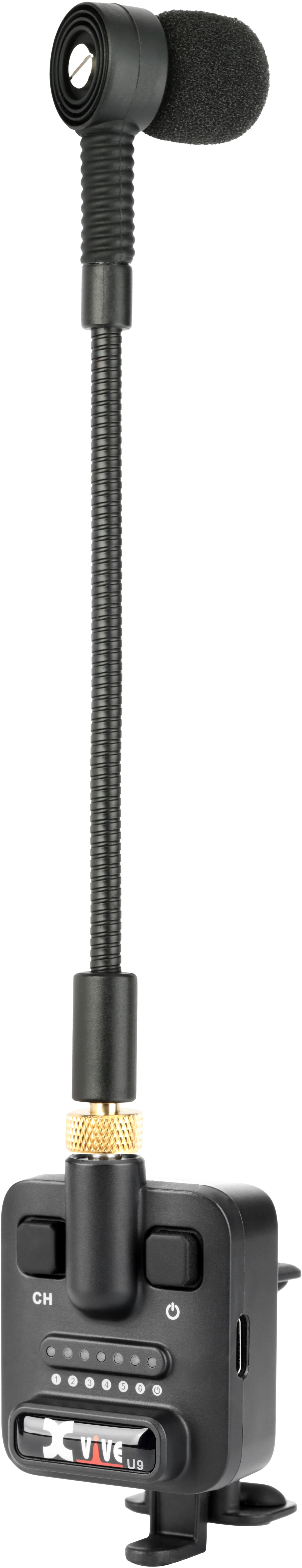 XVIVE U9 - Image 5
