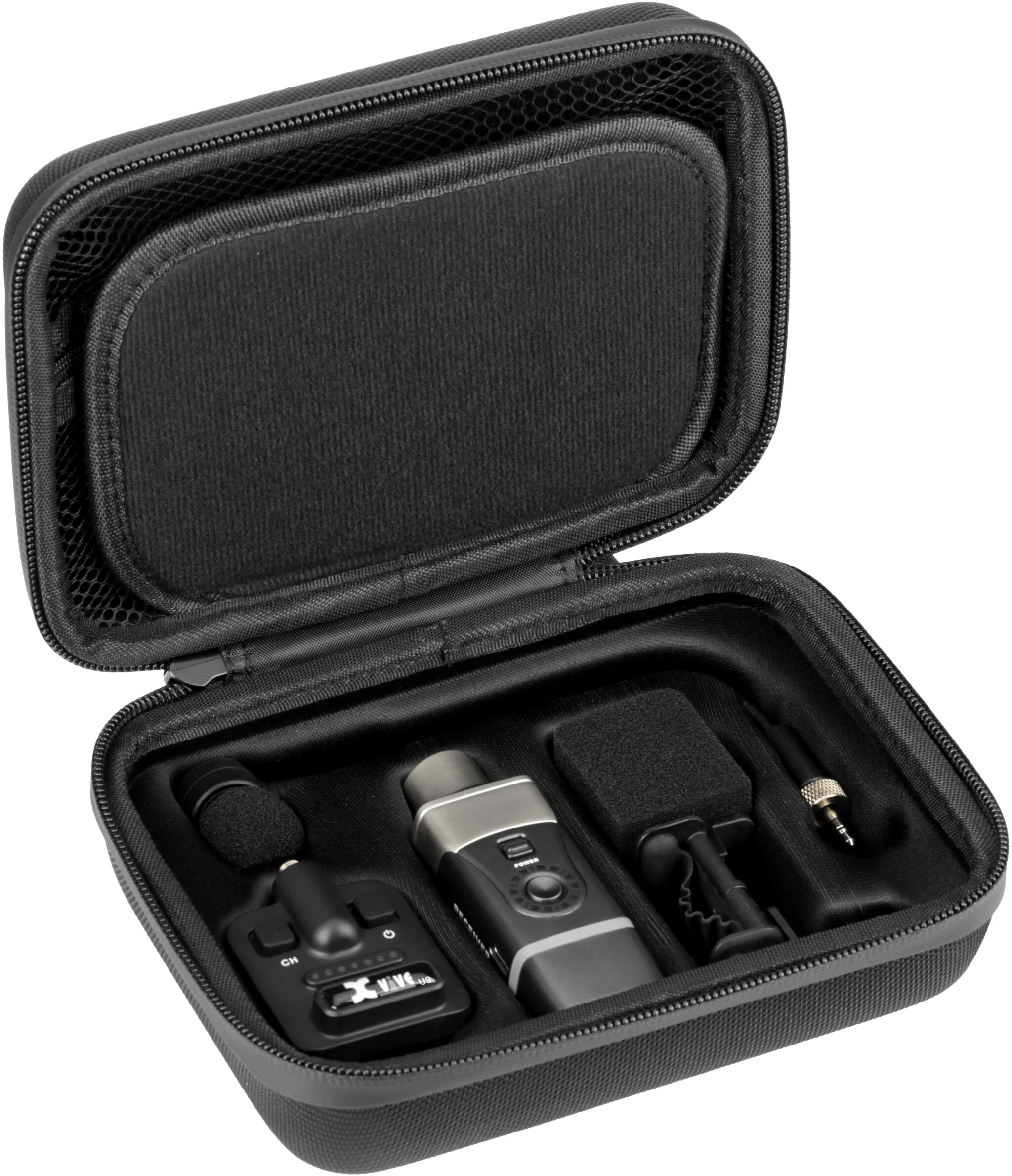 XVIVE U9 - Image 6